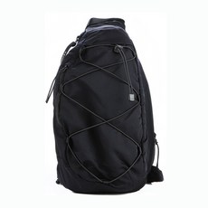 [CP컴퍼니] 24SS (16CMAC114A 005269G 888) 남성 RUCKSACK 힙색