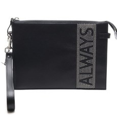 발렌티노남자클러치