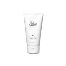 매직티트리오일