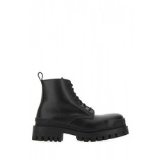 [BALENCIAGA] 남성 부츠 589338WA960 1000