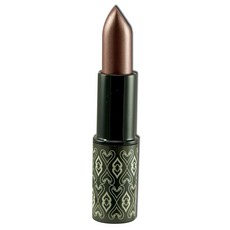 Beauty Without Cruelty 내추럴 인퓨젼 립스틱 4g, Rich Bronze, 1개