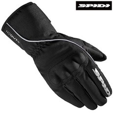 h2ogo!언더워터어드벤처스프링클러패드