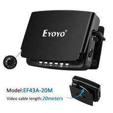 겨울바다케이블