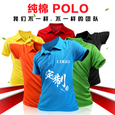 11a14a4c5b140c36e9a8a79975ab344f32daea2fe73c348dd8af14ba1ff0.png