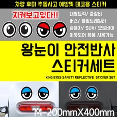 15fd7bd3975d8e8b450e7d404bc673d8dcc7a5e52456af696b400b12e8d6.jpg