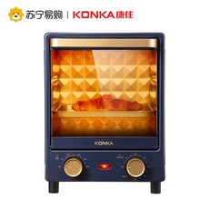 에카오븐
