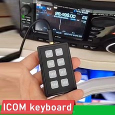 ic7300