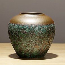 아르호이
