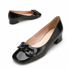 미소페여성구두