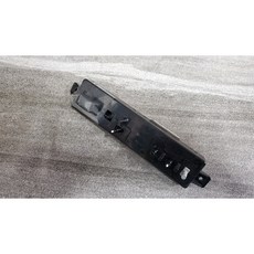 스포티지비상등스위치