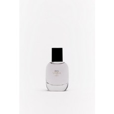 [국내발송] ZARA 여성 레드 VANILLA 30ML 257415