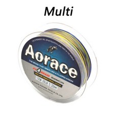 c6046e0a33268cbb6a92c813216c2e9c05bc77f96fb1a2fe06be52b2af81.jpg