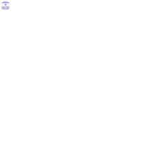 f29579e8065138eebe292b14d2858d1b7ae5e4b5efb176ac9c9bef53c306.jpg