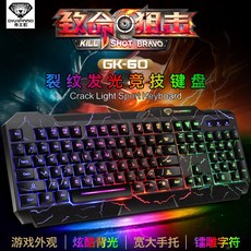 12a53f9bb1653c1bcf17bcde75f16ac9e685188197ae370c318c30067dd0.jpg