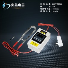 14693ded4797ded7f58a16d93bd5c556d32e933a9e23c8795fe9c18ba416.jpg
