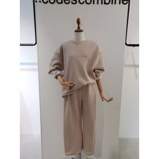 코데즈컴바인트레이닝