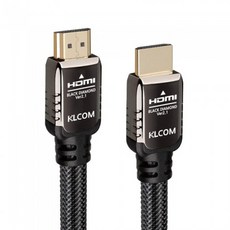 짧은hdmi