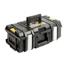 abb55b514a159678357b39df389aca53f8438d76f92b4014d95b3523da95.jpg