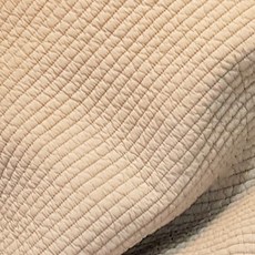 침대침구세트kk