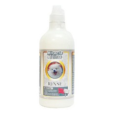 doubymaoyigong_미라클 순 트리트먼트 린스 750ml+dui11_doubymao, !!맘에들어요!!, !!맘에들어요!!