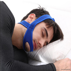 a800ee20cad042c359ba936df04cc4586ac13eb54f913afbbf394ec8d7ad.png
