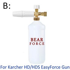 도도쥬스폼랜스