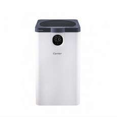 캐리어 1등급 공기청정기 13평 RCAPS-F050YRRW 공기정화 소형 가정용 원룸 오피스텔 사무실 펜션 호텔, 캐리어13평형
