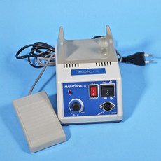 lcb35k
