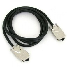 sff-8470