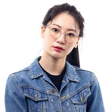 연예인안경