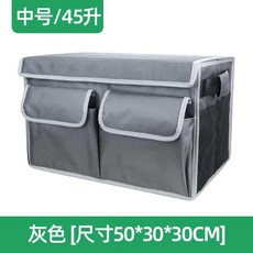 b2cd2695a25f2dab0b9254ff3ac79d8c9f38d39c4e7c82a56cd99e430ba4.jpg