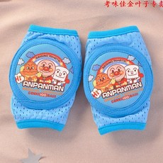 f83fbc6ec03579acc9015383ce6762098834a611e746a10c4a236e209944.jpg