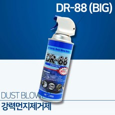 dr88