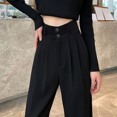 모르간슈트