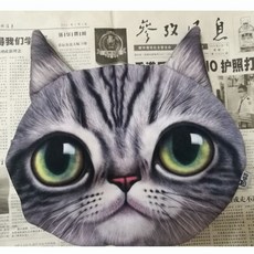 2022쏘렌토뒷좌석모니터