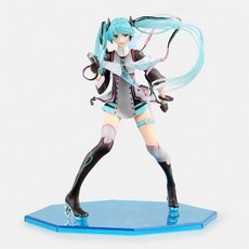 662eb15f8a3d7a732be9cfb5a5e115436614d3b9ad45799192286d49f1cc.jpg