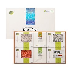 b08781d89e2ad71959a63453221aa0a68b343cedfa7a6b4ffbb926c65d5e.jpg