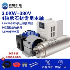9007e9010333d4554e3e9846b5dff47879f7c172c4efcf4505041ed511ab.jpg