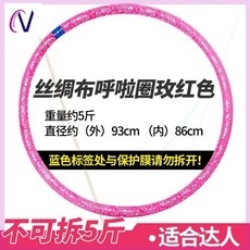 c3cbb2fc80438a1761ec1d3b14df6f20c4ee95e5749e4de93fb83359bc47.jpg