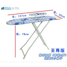46ec711c3f1b37a8546120add8cb2368706ebce9f3ad39cf29fe5ff52ddb.jpg