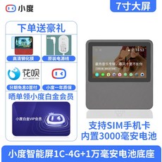 62662aa837705606568e0c4b9f1ed1ae7e4b51335297bea4f98318d42dff.jpg