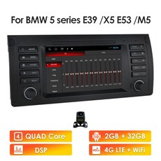 e06de07727159474129fbc8417da228379193e454f0fa4d84f0db09f175c.jpeg