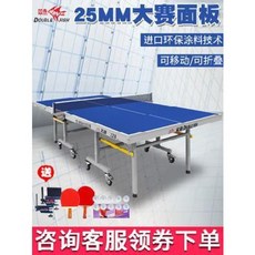 8965ffd3bd5d14371e748ba8e33708b8c70aef0d5263d47cd5573602fc4e.jpeg