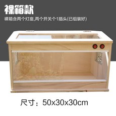 37d24cb1a943e5bb4a5ce9b1d26cb06abc795cfec0d9193b08b32ee68160.jpg