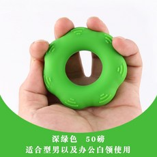 5ba0a89133dc30f549e9cdfd0140feb943bda7e372cb7d4b27924d79c2d0.jpg