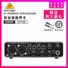 81109d7cf49099eef1d599191f710a4794b0b15cbe9c9ebc4e83e2e2408d.jpg