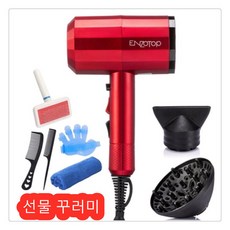 44c297f50ee44b4e0e77a95a1eac8f3a7ecd7af28d1070a4a8cd2dd21f9a.jpg