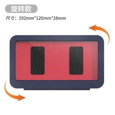 b213768cf0f24d3c4bf943a22046012e79a4e79cea4a05535349bbf25597.jpg