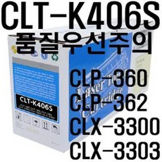 0d4bcb09ea30e9876ab719050cef8a2ece1036ad0b21f050429291f94db3.jpg
