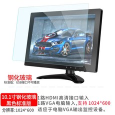 2cd21426a97251298114c267b6ad39ffeb50df098de322c2b9a04c737a50.jpg